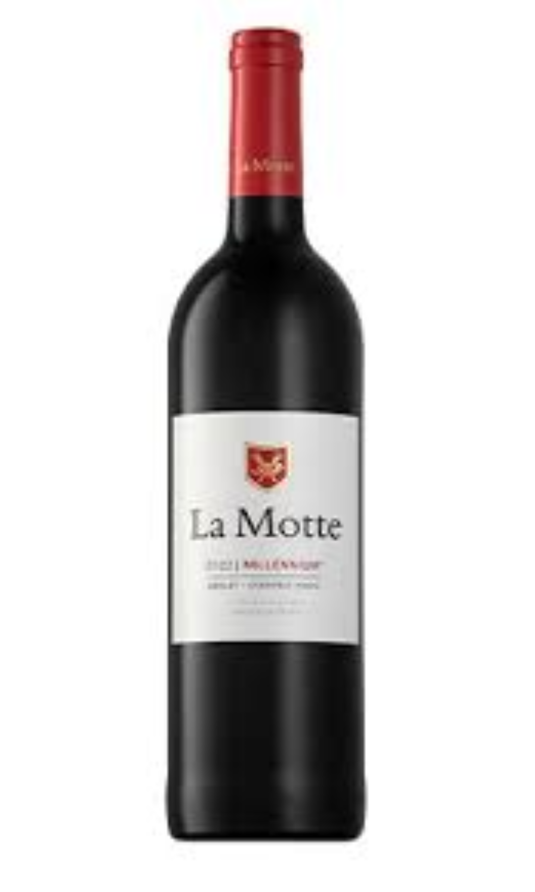 LA MOTTE MILLENIUM 750ML